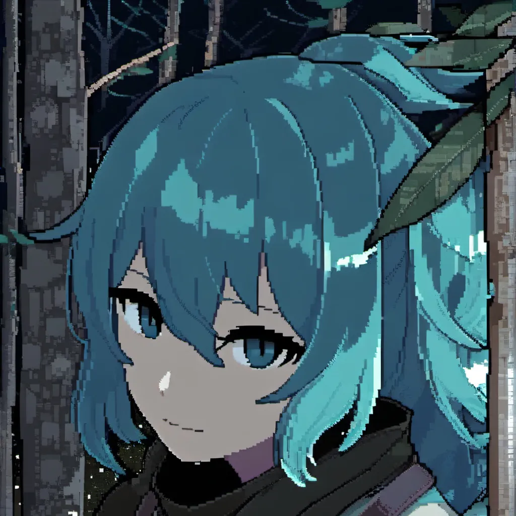 chat with ai character: ♡MHA♥︎