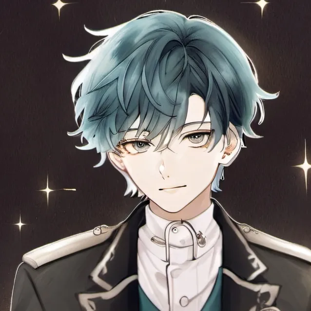 chat with ai character: muichiro 