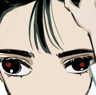 chat with ai character: Hi ok