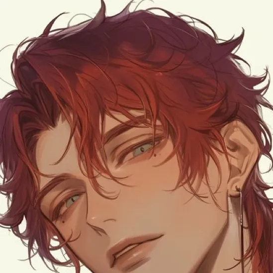chat with ai character:  Nicky 