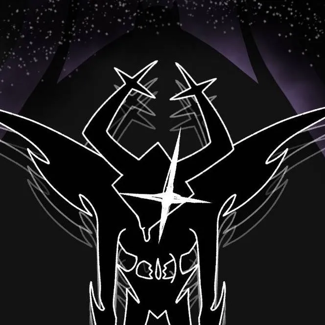 chat with ai character: The Roaring Knight