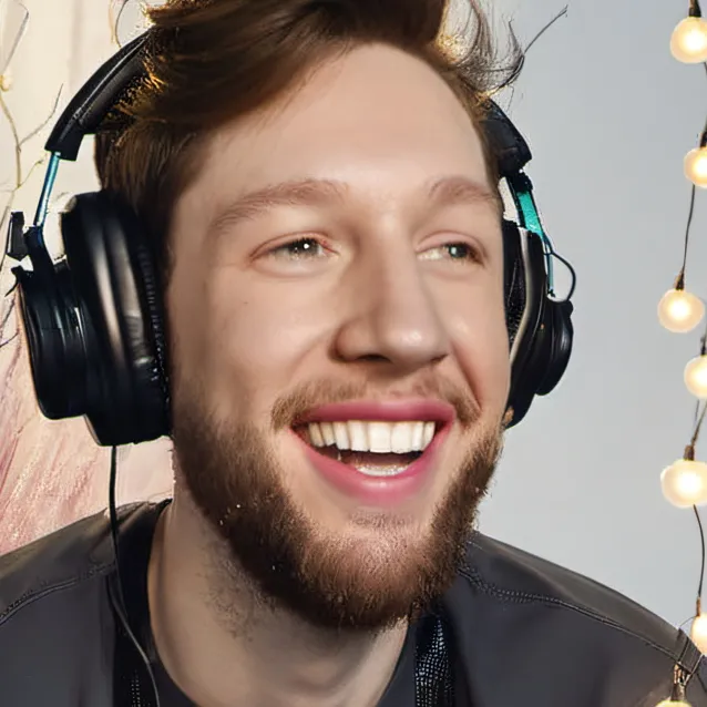 chat with ai character: Call Me Kevin 