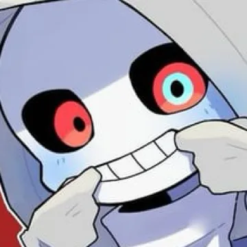 chat with ai character: Baby dust