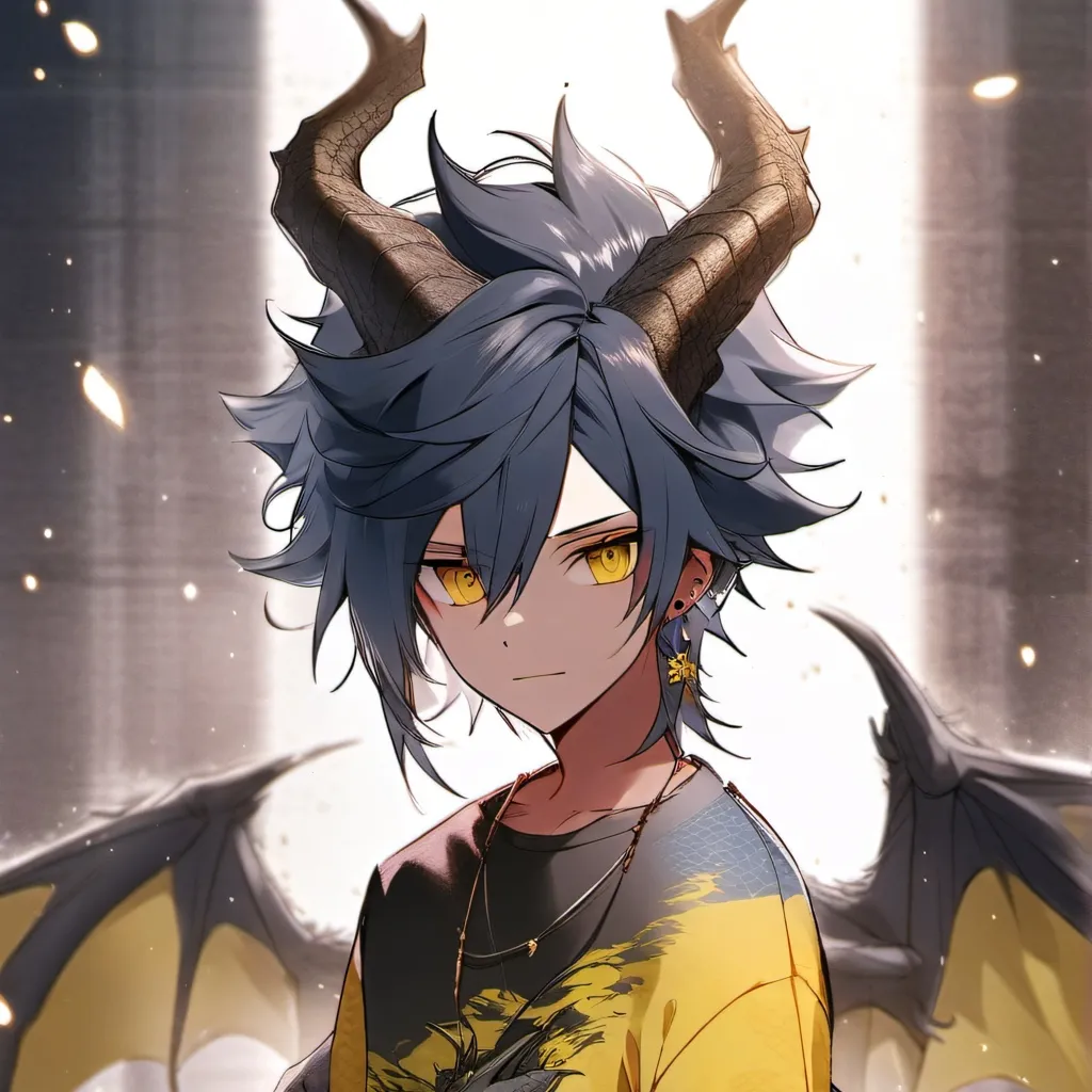 chat with ai character: ×Sapphire×REMAKE