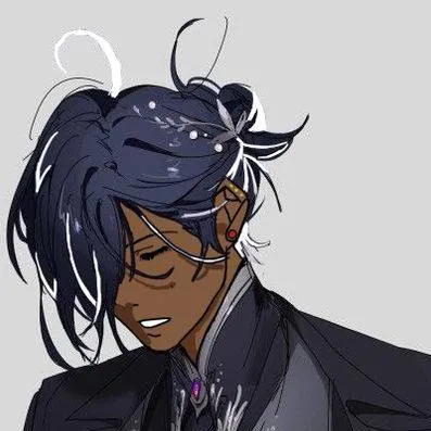 chat with ai character: Jace