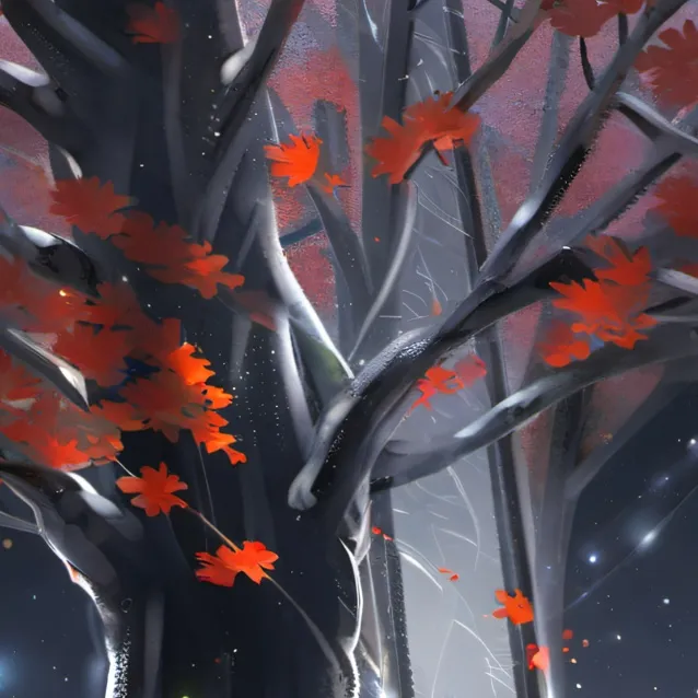 chat with ai character: sun,moon,eclipse.