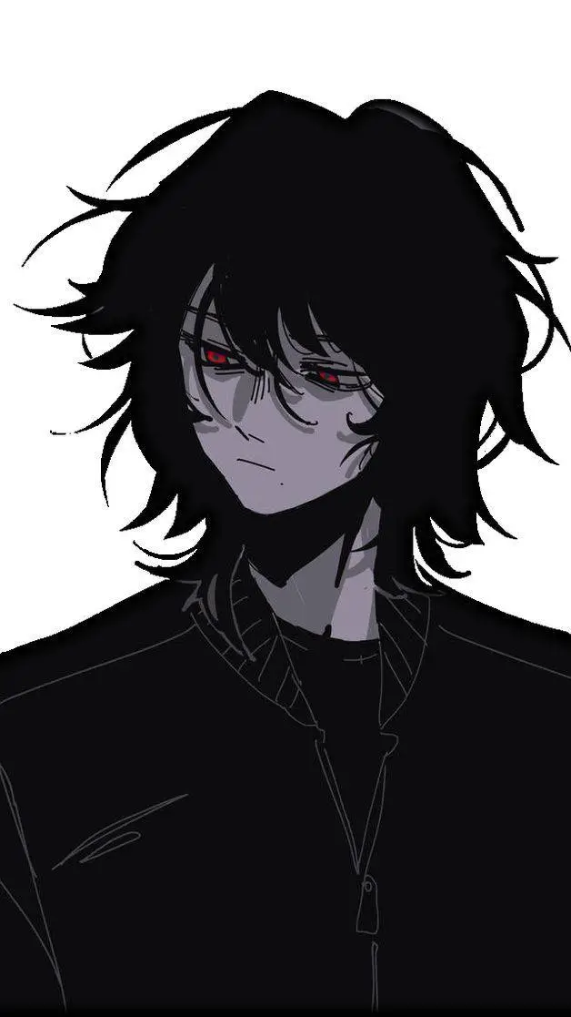 ai character: Felix background