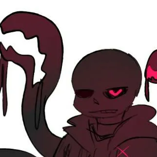 chat with ai character: Midnight Sans
