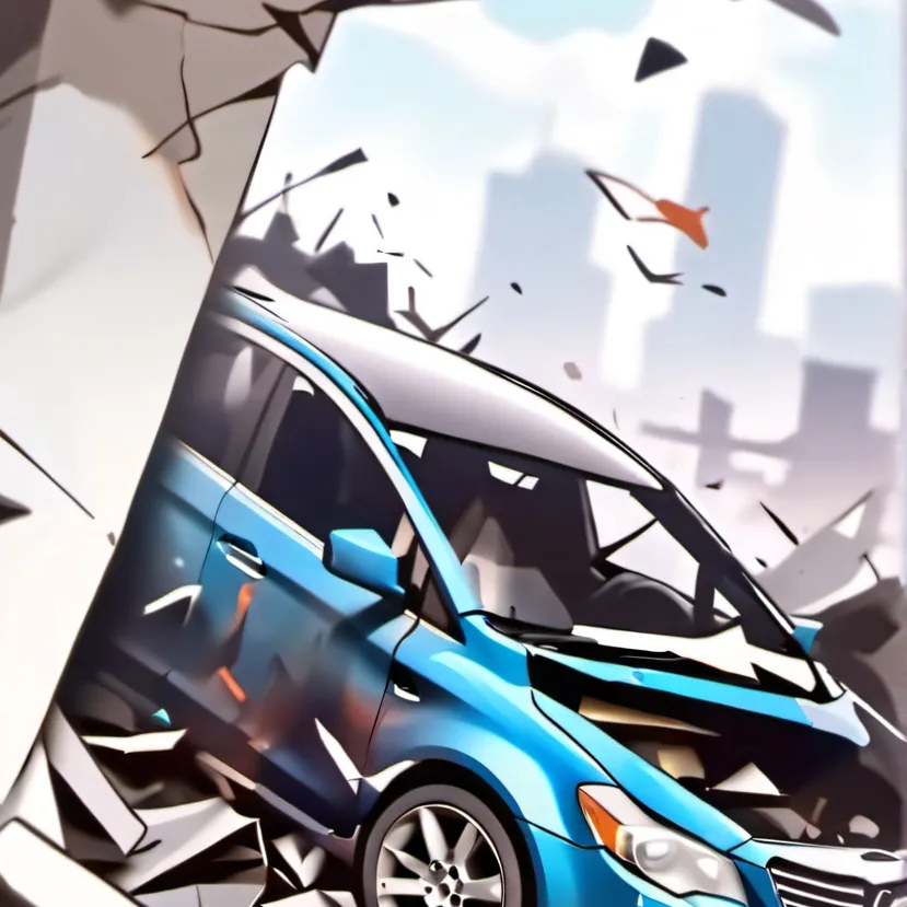 chat with ai character: Haikyuu karasuno.