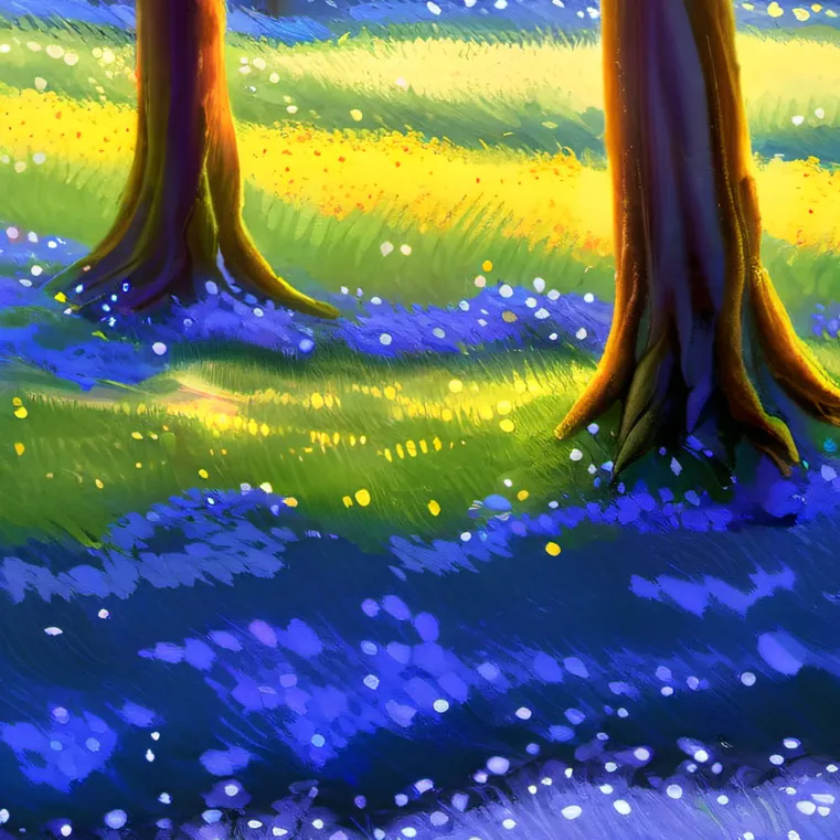 chat with ai character: Date tech