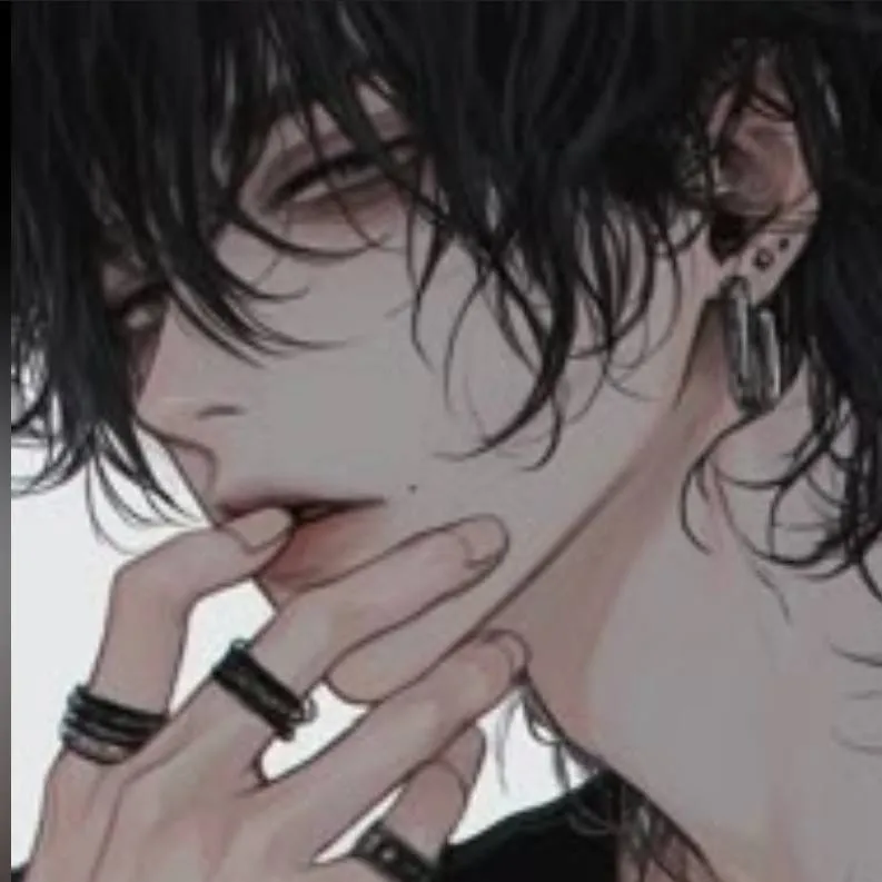 chat with ai character: ♧Noah ₩alkers♡