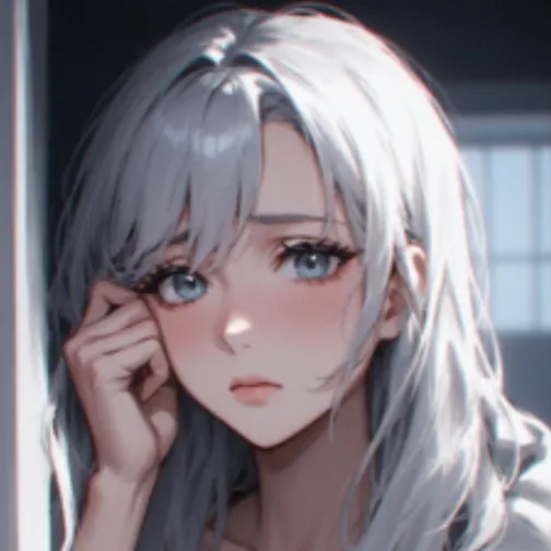 chat with ai character: Stella