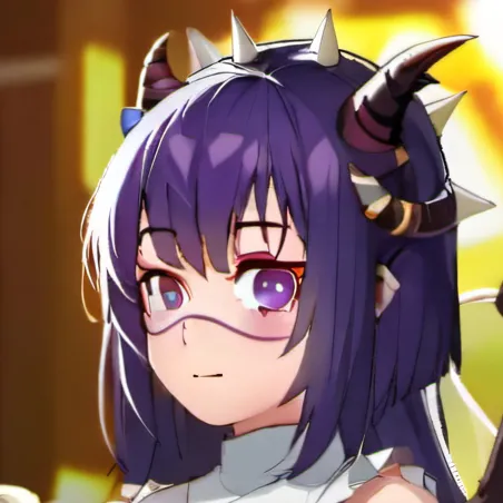 chat with ai character: Kellianne