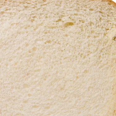 chat with ai character: Bread