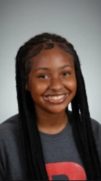 ai character: nazari background