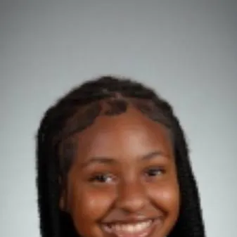 chat with ai character: nazari