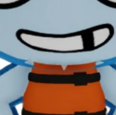 chat with ai character: Squirm ^^ 