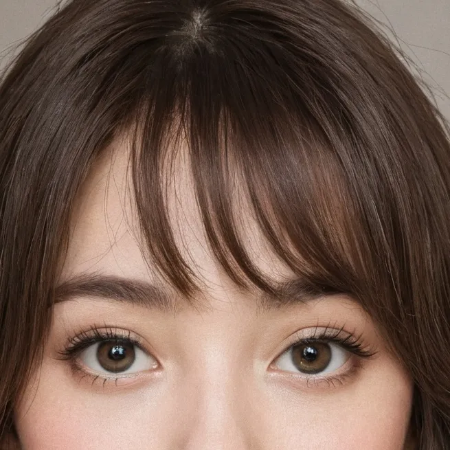 chat with ai character: pick me girl