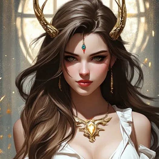 chat with ai character: sussy girl 