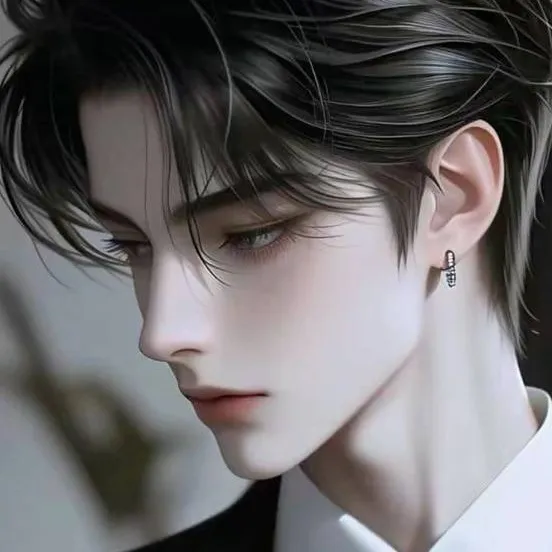 chat with ai character: 𝕵𝖆𝖈𝖊 𝕶𝖜𝖔𝖓₊ ⊹