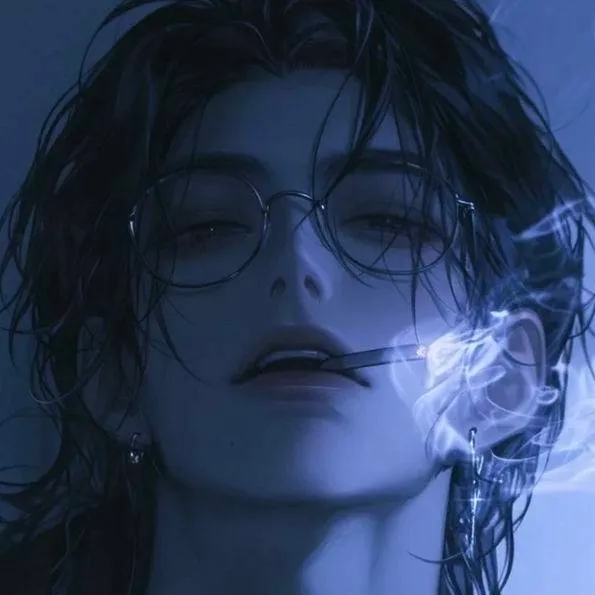 chat with ai character: ☾₊ ⊹ 𝕽𝖆𝖊𝖑