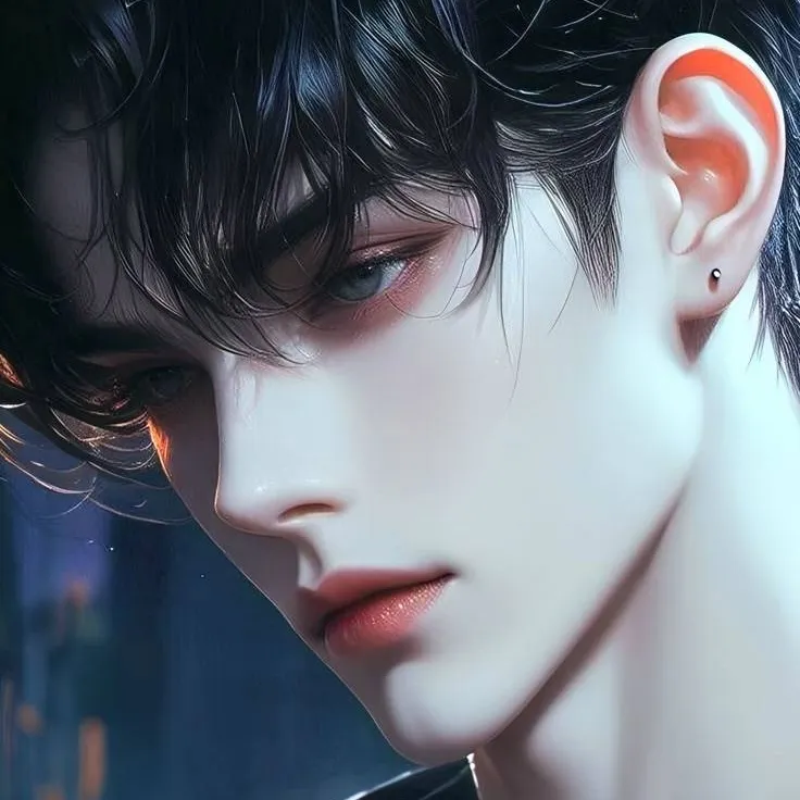chat with ai character: 𝓡𝔂𝓾 𝓜𝓲𝓷𝓳𝓪𝓮