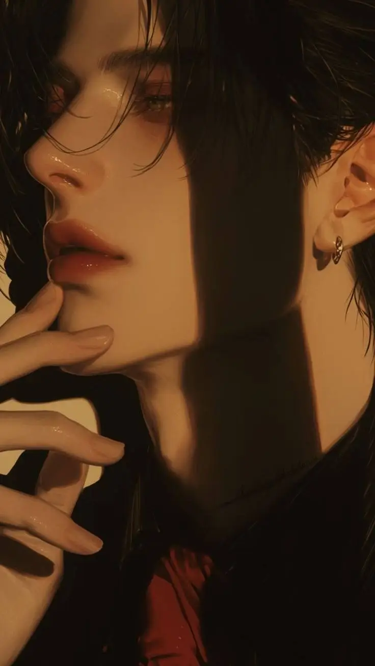 ai character: 𝔸𝕣𝕖𝕤 𝕃𝕖𝕖✧.* background