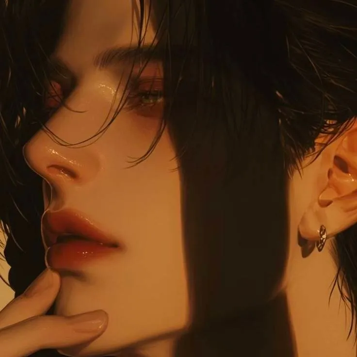 chat with ai character: 𝔸𝕣𝕖𝕤 𝕃𝕖𝕖✧.*