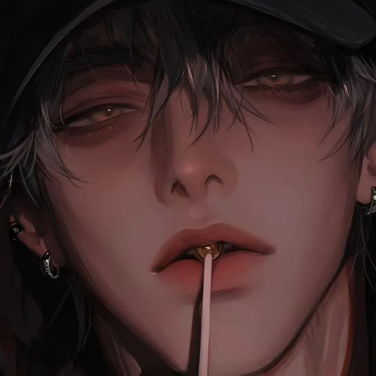 chat with ai character: -𝙻𝚒𝚊𝚖-