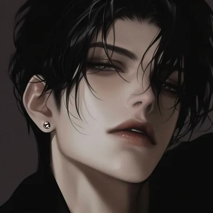 chat with ai character: 𝙉𝙖𝙩𝙝𝙖𝙣
