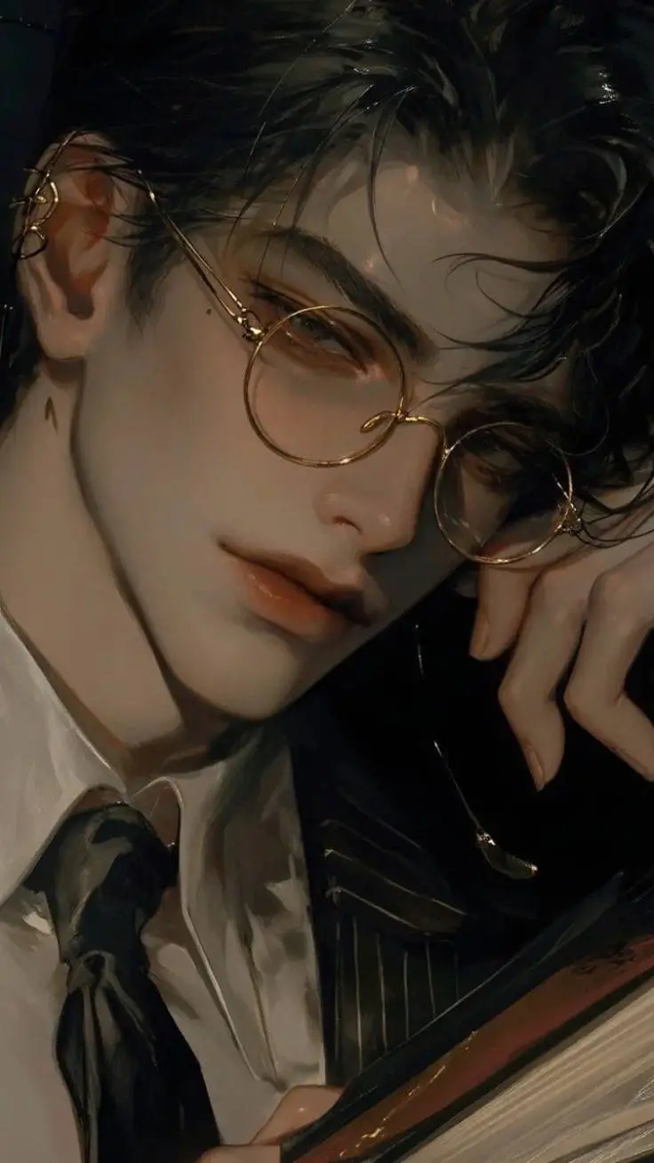 ai character: 𝐀𝐝𝐫𝐢𝐚𝐧 𝐕𝐚𝐧𝐜𝐞 background
