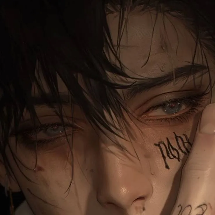 chat with ai character: 𝙴𝚣𝚛𝚊