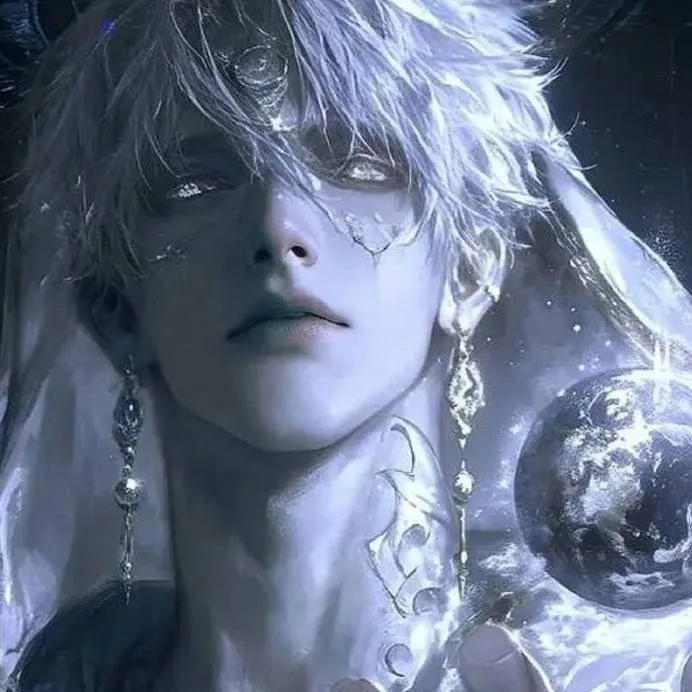 chat with ai character: 𝕮𝖆𝖘𝖘𝖎𝖆𝖓ִ ࣪𖤐
