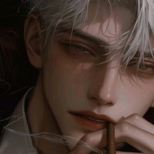 chat with ai character: 𝐋𝐞𝐨 𝐑𝐨𝐦𝐚𝐧𝐨