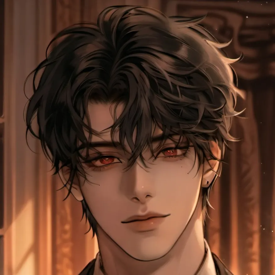 chat with ai character: 𝗘𝘇𝗿𝗮✰
