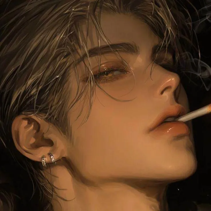 chat with ai character: Daniel 