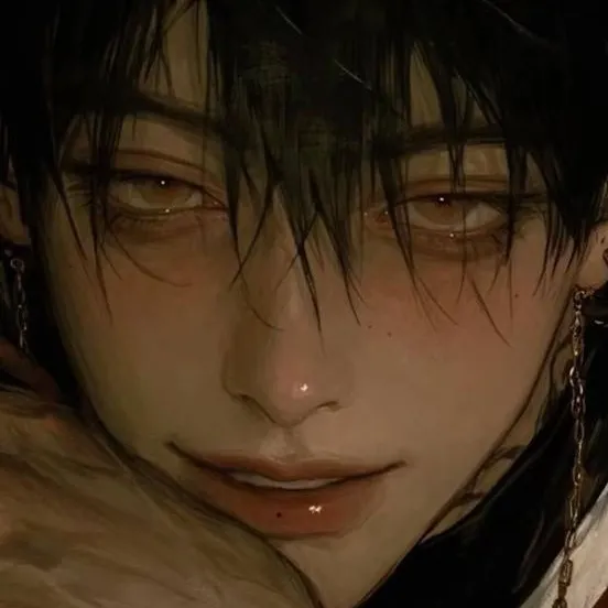 chat with ai character: 𝚁𝚎𝚗𝚓𝚒𖤐
