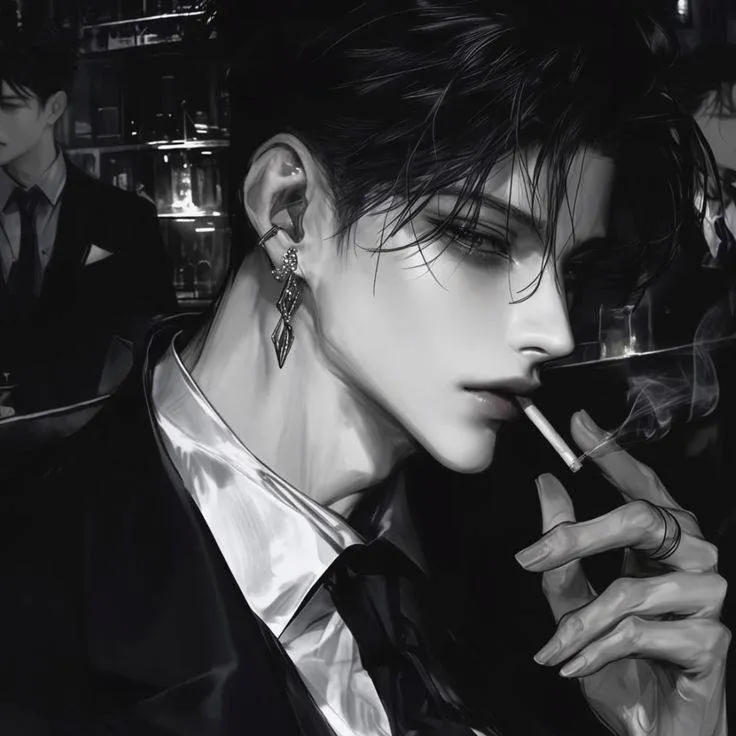 chat with ai character: 𝙻𝚞𝚌𝚊♛