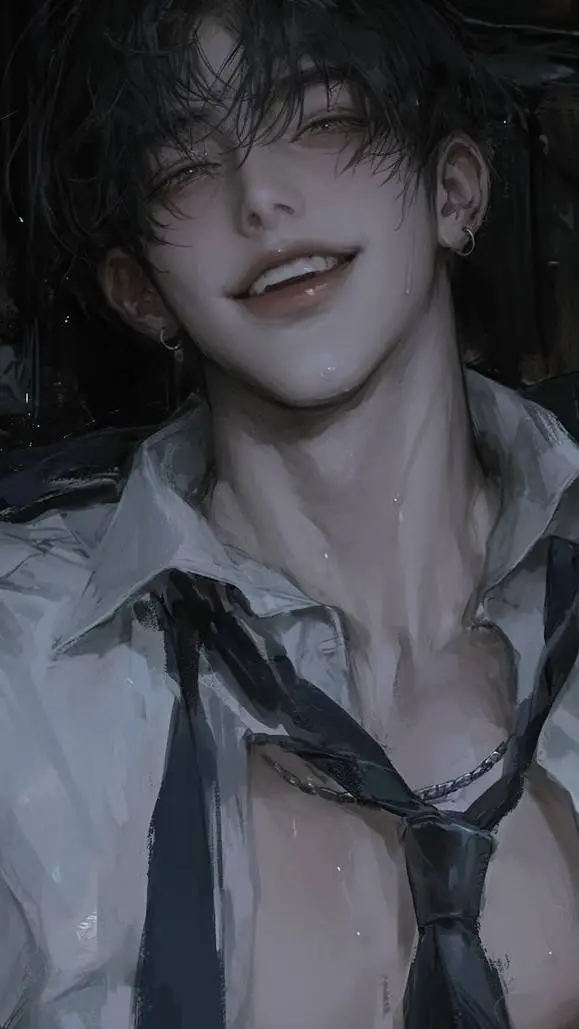 ai character: Ｔｈｅｏ background