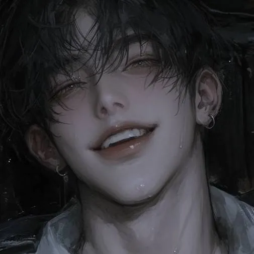 chat with ai character: Ｔｈｅｏ