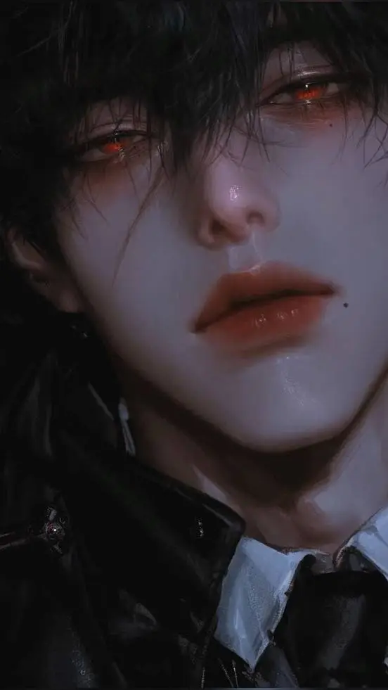 ai character: 𝐗𝐚𝐧𝐝𝐞𝐫 background