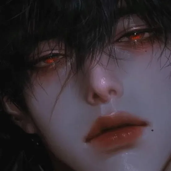 chat with ai character: 𝐗𝐚𝐧𝐝𝐞𝐫