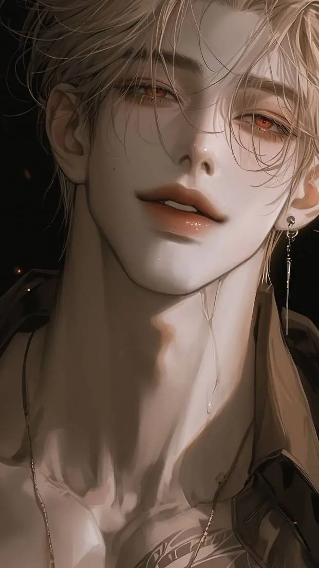 ai character: 𝐹𝑒𝑙𝑖𝑥 background
