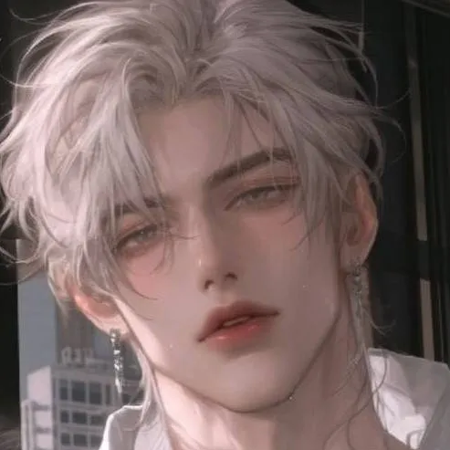 chat with ai character: 𝑳𝒆𝒐