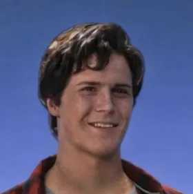 chat with ai character: Clark Kent