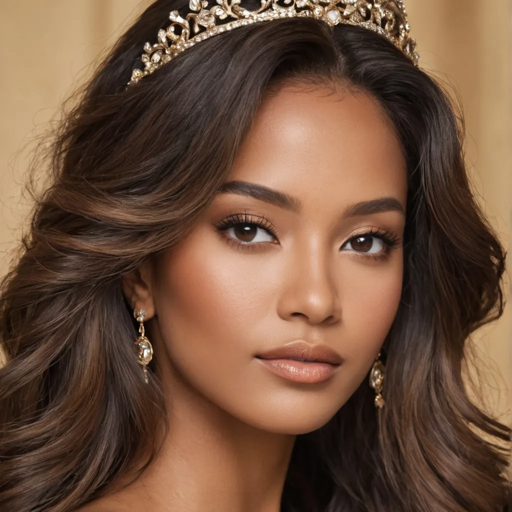 chat with ai character: 🤗👑Queen Roslyn👑🤗