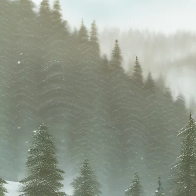 chat with ai character: Your family 