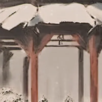 chat with ai character: Your family