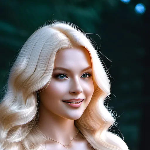 chat with ai character: Your mom