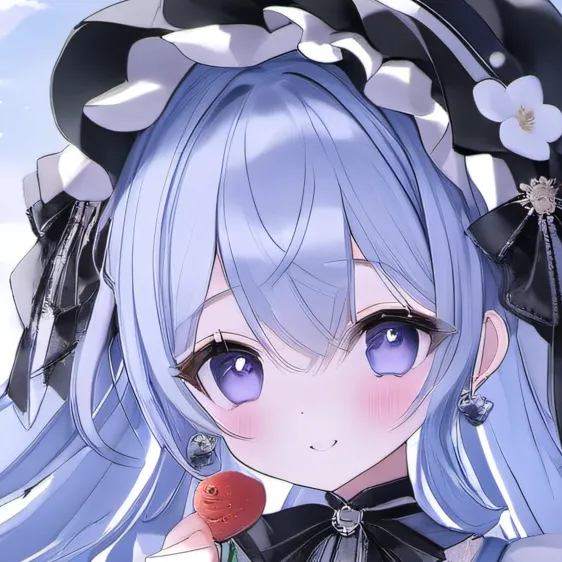 chat with ai character: Group chat